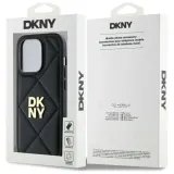 etui-dkny-quilted-stack-logo-na-iphone-14-pro-czarne-kod-producenta-111