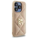etui-dkny-quilted-stack-logo-na-iphone-15-pro-max-bezowe-przeznaczenie-uniwersalne