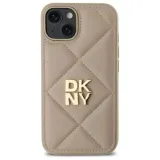 etui-dkny-quilted-stack-logo-na-iphone-14-bezowe-przeznaczenie-uniwersalne