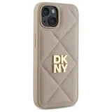 etui-dkny-quilted-stack-logo-na-iphone-14-bezowe-kolor-inny