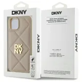etui-dkny-quilted-stack-logo-na-iphone-14-bezowe-kod-producenta-111