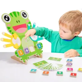 drewniana-zabka-montessori-do-nauki-liczenia-nauka-przez-zabawe-dla-dzieci