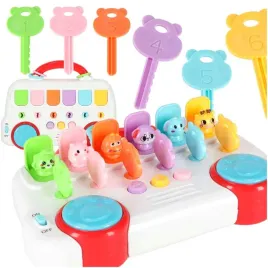 autobus-edukacyjny-grajacy-wyskakujace-zwierzatka-kluczyki