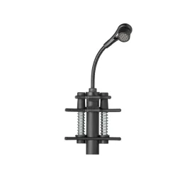 beyerdynamic-tg-d57-mikrofon-pojemnosciowy-na-klipsie