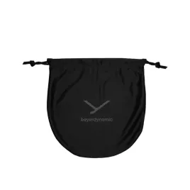 beyerdynamic-drawstring-bag-pro-x-pokrowiec-na-sluchawki