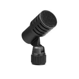 beyerdynamic-tg-d35-mikrofon-dynamiczny-do-perkusji