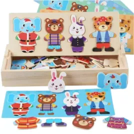 drewniana-ukladanka-skrzynka-z-zwierzatkami-edukacyjna-zabawka-dla-dzieci