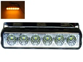 lampa-stroboskopowa-6-led-16-cm-blyskowa-migajaca-rs-12v-24v