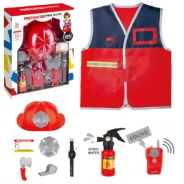 zestaw-malego-strazaka-kamizelka-gasnica-i-akcesoria-kask-dla-dzieci