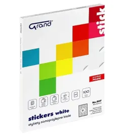 etykiety-samoprzylepne-grand-70-169-51-szt-100-ark