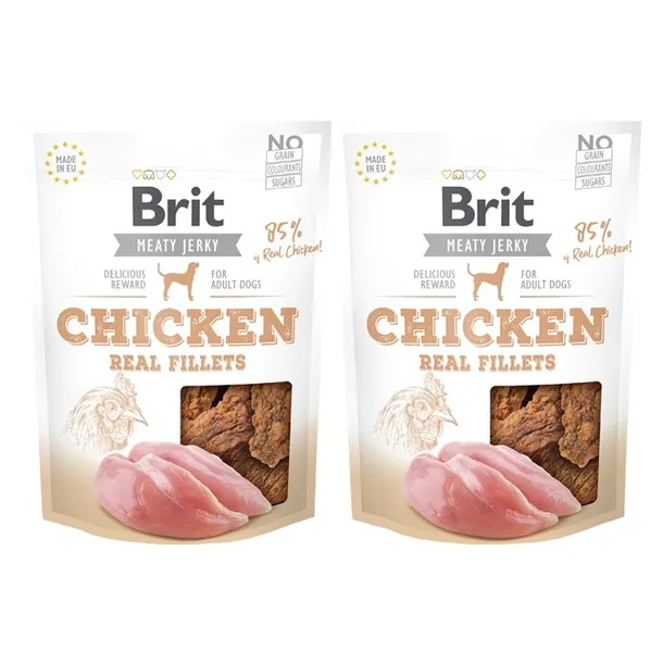 brit-jerky-snack-chicken-fillets-80g-brit-stan-nowy
