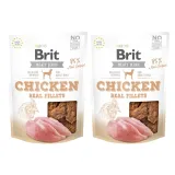 brit-jerky-snack-chicken-fillets-80g-brit-stan-nowy