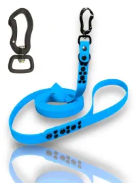 smycz-wodoodporna-treningowa-biothane-mega-mocna-dla-duzego-psa-15m-20mm