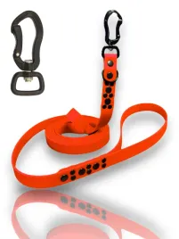 smycz-wodoodporna-treningowa-biothane-pvc-mega-mocna-dla-duzego-psa-5m-20mm