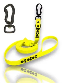 smycz-wodoodporna-treningowa-biothane-mega-mocna-dla-duzego-psa-15m-20mm