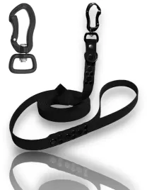 smycz-wodoodporna-treningowa-biothane-pvc-mega-mocna-dla-duzego-psa-3m-20mm