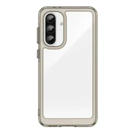 etui-outer-space-case-do-samsung-galaxy-a36-pokrowiec-z-elastyczna-ramka-