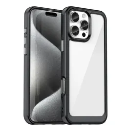 etui-outer-space-case-z-zelowa-ramka-do-iphone-16-pro-czarne