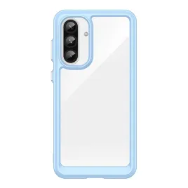 etui-outer-space-case-do-samsung-galaxy-a36-pokrowiec-z-elastyczna-ramka-