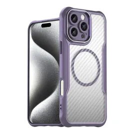 etui-silikonowe-leading-series-magsafe-do-iphone-16-pro-fioletowe