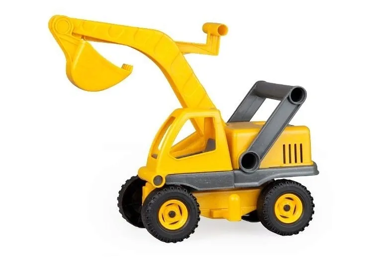 koparka-ecoactives-37-cm-lena