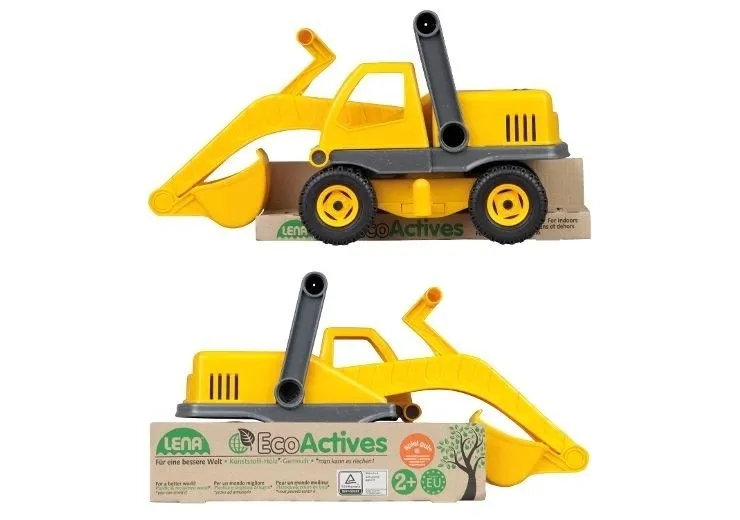 koparka-ecoactives-37-cm-lena
