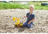koparka-ecoactives-37-cm-lena