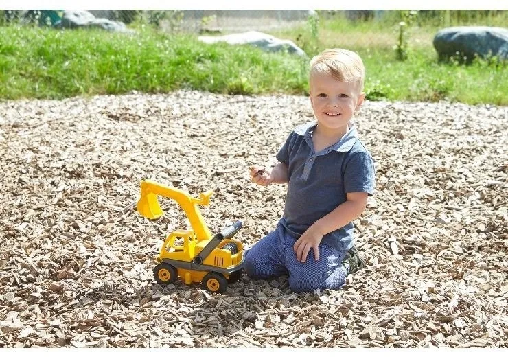 koparka-ecoactives-37-cm-lena