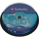plyty-verbatim-cd-r-cake10-verbatim