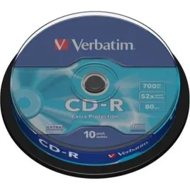 plyty-verbatim-cd-r-cake10-verbatim