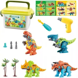 zestaw-klockow-konstrukcyjnych-dinozaury-wkretarka-na-baterie-i-srubokret