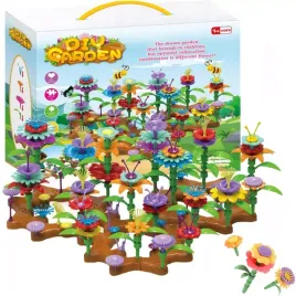 kreatywny-ogrodek-klocki-konstrukcyjne-148-el-kwiaty-edukacyjne-kwiatki