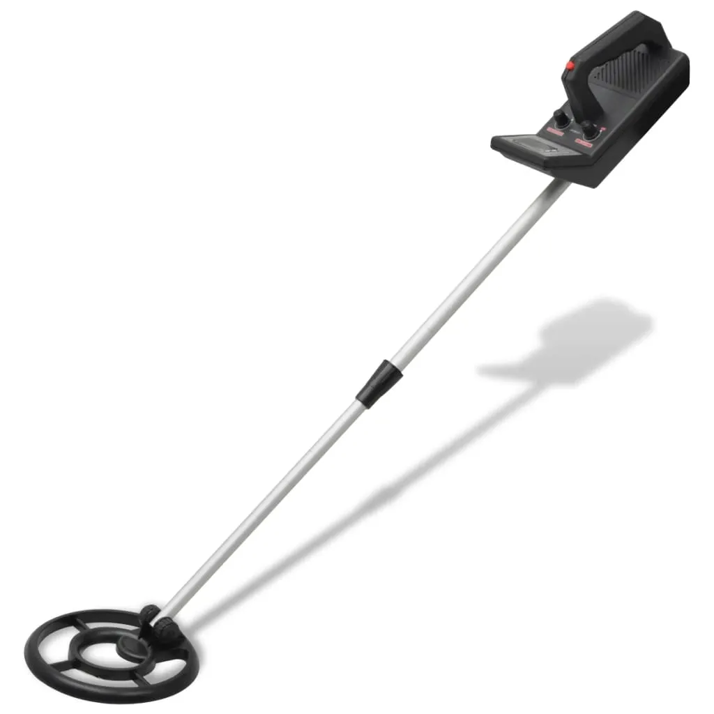 wykrywacz-metali-160-cm