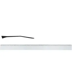 linijka-grand-aluminiowa-50-cm-gr-122-50