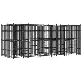 kojec-zewnetrzny-dla-psa-stalowy-922-m