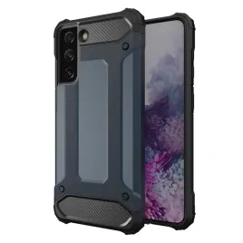 hybrid-armor-etui-do-samsung-galaxy-s23-pancerny-hybrydowy-pokrowiec-niebi