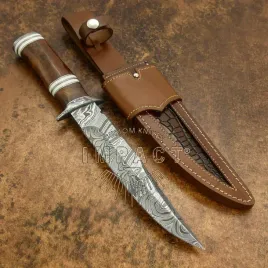 impact-duzy-noz-bowie-z-damastu-damast-1176-k