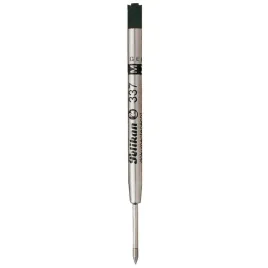 wklad-do-dlugopisu-pelikan-337-m-czarny