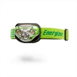 latarka-czolowa-energizer-led-zielona-vision-hd-250-lumen-do-70-metrow