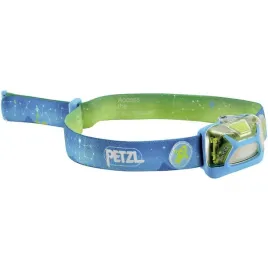 petzl-tikkid-kompaktowa-latarka-czolowa-dla-dzieci-20-lumenow