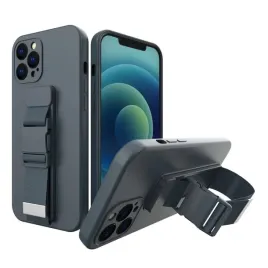 rope-case-silikonowe-etui-ze-smycza-torebka-smycz-pasek-do-samsung-galaxy-a