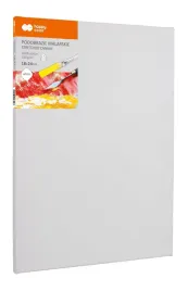 podobrazie-malarskie-bawelniane-18x24cm-plotno-330gsm-happy-color