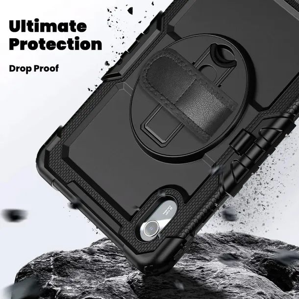 tech-protect-solid-lenovo-idea-tab-11-0-tb-336-black-przekatna-ekranu-1