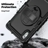 tech-protect-solid-lenovo-idea-tab-11-0-tb-336-black-przekatna-ekranu-1