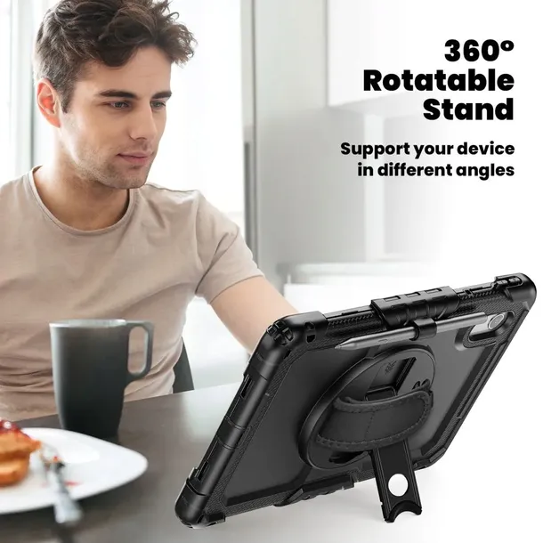 tech-protect-solid-lenovo-idea-tab-11-0-tb-336-black-stan-opakowania-oryginalne