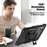 tech-protect-solid-lenovo-idea-tab-11-0-tb-336-black-stan-opakowania-oryginalne