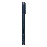 lampa-solarna-superfire-ff16-a-ogrodowa-600mah-kod-producenta-111