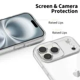tech-protect-flexair-iphone-17-pro-max-clear-stan-nowy