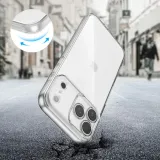 tech-protect-flexair-iphone-17-pro-max-clear-przeznaczenie-uniwersalne