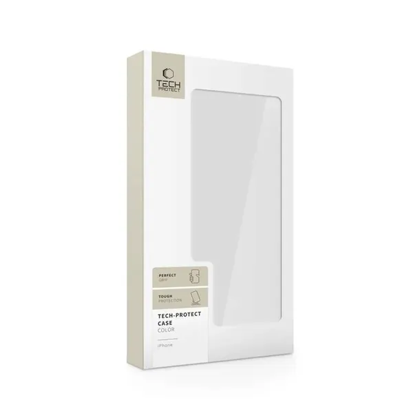 tech-protect-flexair-iphone-17-pro-max-clear-typ-inny